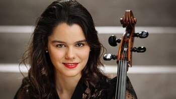 Paro de transportadores