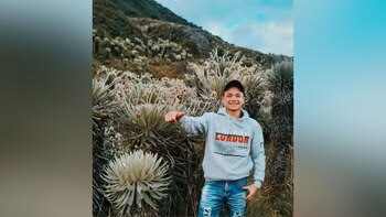 Soldador fue citado para un