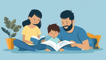 CDMX anuncia exposición sobre Trastorno