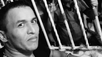 Presidente de la JAC de