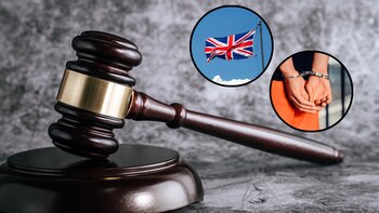 Polémica en Reino Unido por