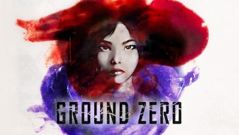 Kwalee y Malformation Games confirman la fecha de lanzamiento de Ground Zero