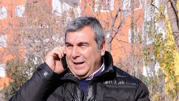 Escándalo en Neuquén: echaron por “ñoqui” a un exfuncionario que además aspiraba a una jubilación de privilegio
