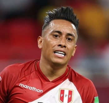 Magaly Medina advierte a Pamela