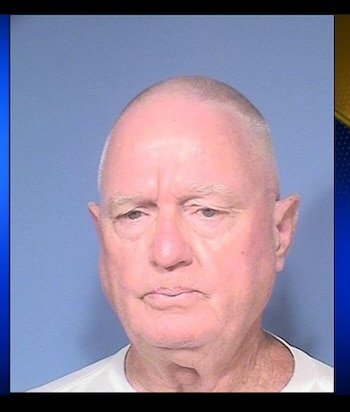 Foto de Cameron Hooker,