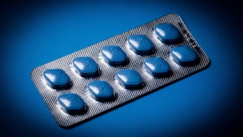 Un estudio sugiere que un medicamento para la disfunción eréctil podría frenar la metástasis del cáncer