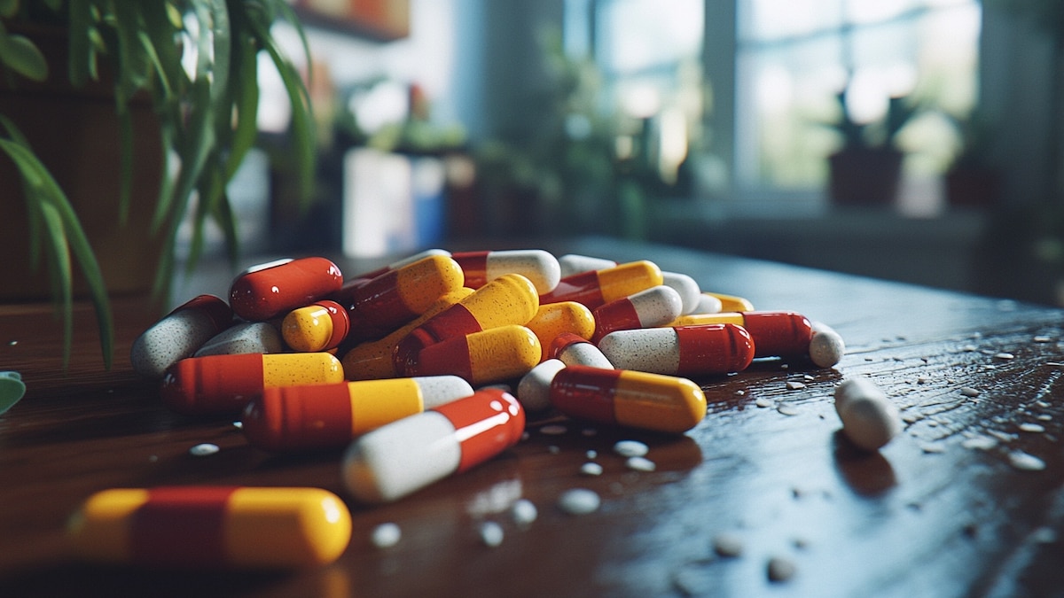 A4SFLNBYJNDWVBFVLJ73OLRF6E