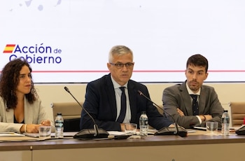 Imagen A4SGS35DGVHJXJV3F2HRRBYUZM