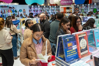 Cuenta DNI se renueva: las 15 promociones y beneficios que llegan en mayo 2025 - Image 2