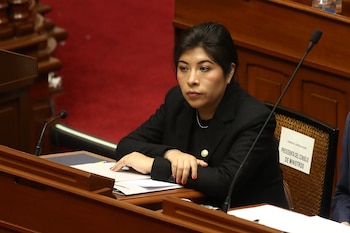 Imagen A4SZLRLGRNDO3H6O35GJIFGTGM