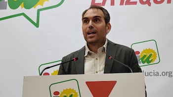 Sumar ve las salvaguardas del