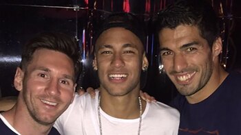 Imagen A4TL5OLLJVFWRMLCADFRANJMLQ