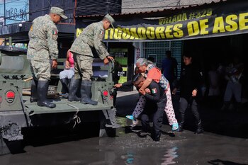 Imagen A4TTV2JSDBEEBGTH3I65ZABDA4