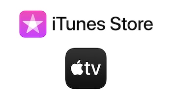 Apple elimina la opción de comprar programas de televisión y películas en la aplicación iTunes Store de iOS 17.2.
La apuesta es dirigir a los usuarios a la plataforma Apple TV.