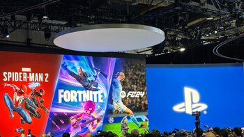 Increíble: “God of War” lleva