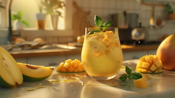 (Imagen Ilustrativa Infobae)