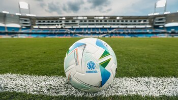 Cali será la sede para