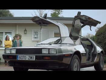 23/02/2021 Si existiese una máquina