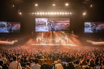 Créditos: Santiago Covarrubias