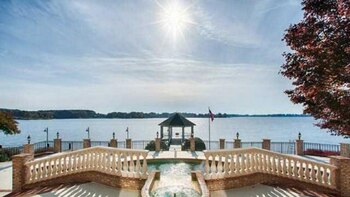 Jordan tardó 15 años en