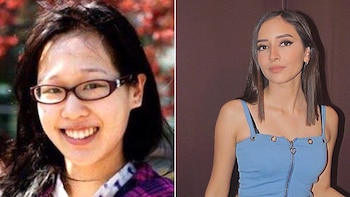 Imagen A4V6HJAVGBCCPEKDOGKWUKJQRQ