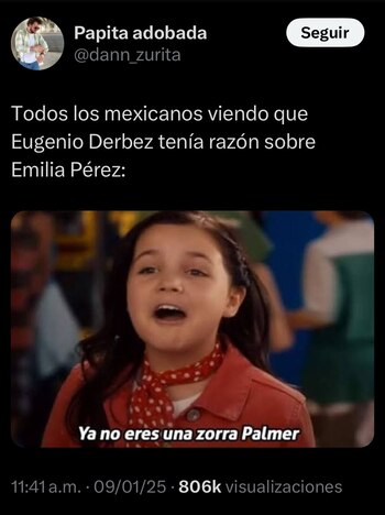 (captura de pantalla)