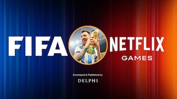 Cuándo sale el juego de