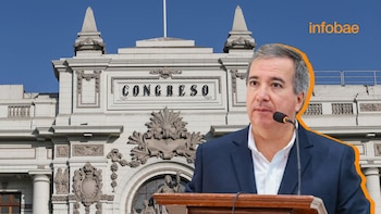 Raúl Pérez Reyes