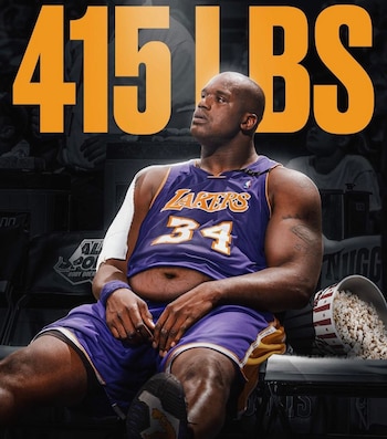 Una postal de cuando jugaba