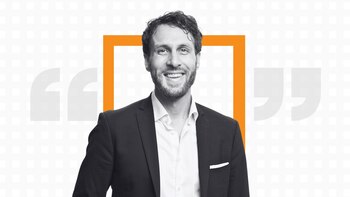 El futuro industrial se escribe