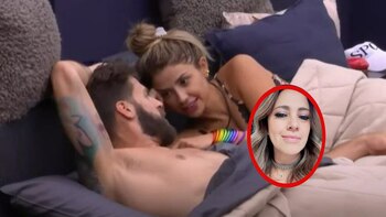 Gran parte del público considera