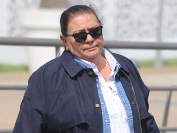 Imagen A4W7KS5NNRABRIKDB3KWGVMAYE