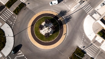 Te puedes enfrentar a una