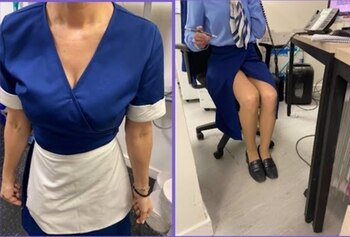 Imagen A4XB72L5CNFFTHW5J7QTR2IYSU