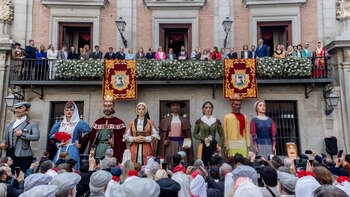 VÍDEO: Dani Carvajal da el