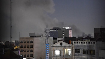 Aumentan a más de mil