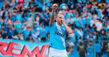 Resultados de los octavos de final de la Copa de la Liga 2026 HOY: así van los equipos de Liga 1 y Liga 2.