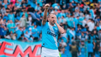 Resultados de los octavos de final de la Copa de la Liga 2026 HOY: así van los equipos de Liga 1 y Liga 2