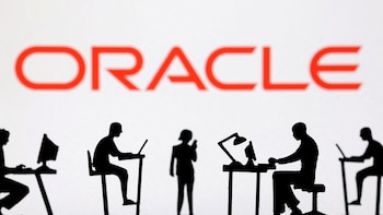 Oracle prepara nuevos despidos tras eliminar 21.000 empleos en un año