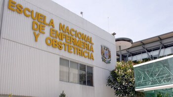 Consejo Universitario UNAM aprobó por