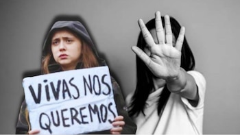 Agresión psicológica es el principal