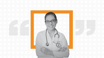 Compromiso y respeto animal: ¿hemos