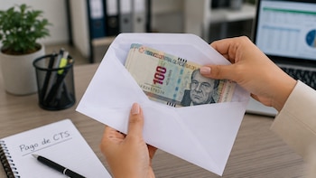 Los peruanos fueron los que más pidieron aumento el último año, pero igual siguen con los sueldos más bajos de la región