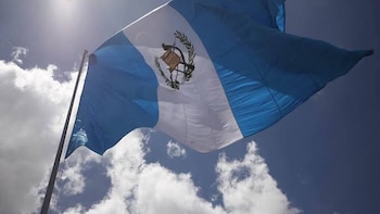A la conquista del Caribe: entra en vigor el TLC con Guatemala, el socio menos explorado por Perú en Centroamérica