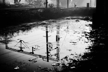 Más de medio millón de