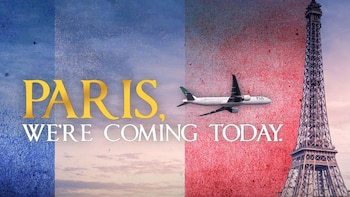 El polémico anuncio de la