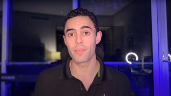 En las últimas horas el