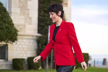 Imagen A53CBCPLP5EMDEQOXAMV5TVZ3U