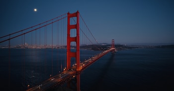 macOS 27 - Mac - Golden Gate - tecnología - 19 de agosto