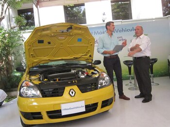 Imagen A53WMXMUHFHX3ODBAFCND44ANU